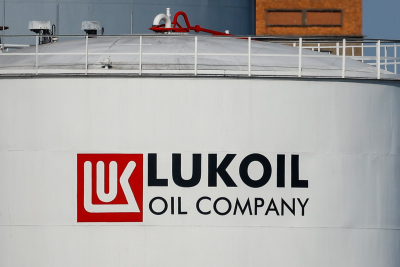 Ρωσία: Μυστήριο με τον θάνατο ακόμη στελέχους του πετρελαϊκού κολοσσού Lukoil