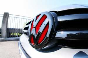 Έρευνα της εισαγγελίας Αθηνών για το σκάνδαλο Volkswagen