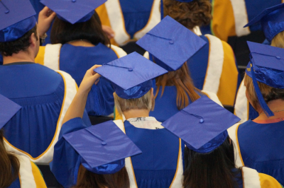 «Οδηγός» για τις πανεπιστημιακές κατατάξεις: Όλα όσα πρέπει να γνωρίζουν γονείς και απόφοιτοι πριν επιλέξουν κυπριακό πανεπιστήμιο