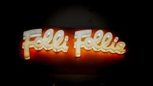 Δίκη Folli Follie: «Ήταν όραμα και ματαιοδοξία, νιώθω άσχημα, δεν άντεξε η εταιρεία στην κρίση»