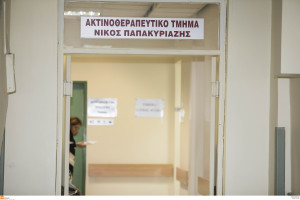 Κορονοϊός: Πόσο κοστίζει πραγματικά το τεστ και τι συμβαίνει στα ιδιωτικά νοσοκομεία
