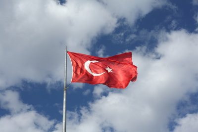 Κεντρική Τράπεζα Τουρκίας: Ο Ερντογάν εξετάζει το διορισμό της πρώτης γυναίκας ως επικεφαλής