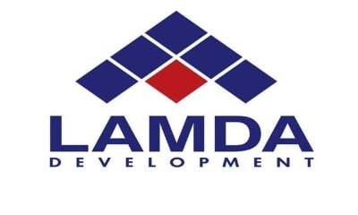 Επιβεβαιώνει η LAMDA Development το deal με Λάτση για το Little Athens