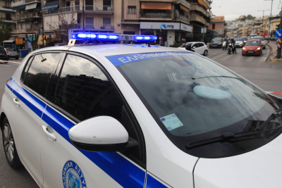 Δυστύχημα στο Πασαλιμάνι: Μέχρι 1.200 ευρώ ο μισθός των αστυνομικών, αναγκάζονται να κάνουν και 2η δουλειά