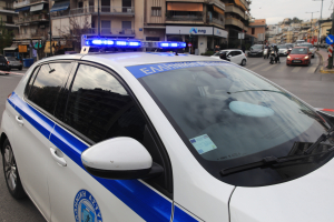 Δυστύχημα στον Πασαλιμάνι: Μέχρι 1.200 ευρώ ο μισθός των αστυνομικών, αναγκάζονται να κάνουν και 2η δουλειά