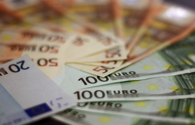 Πώς θα κερδίσετε έως 1000 ευρώ στη σύνταξη, η απόφαση για ασφαλιστική κατηγορία