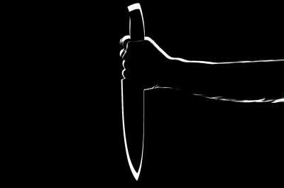 Απίστευτο παιχνίδι της μοίρας: Ο συνήγορος του δολοφόνου της 75χρονης, είχε βρει την μητέρα του μαχαιρωμένη
