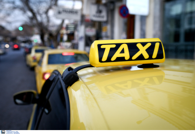 Η Uber ενισχύει με 5 εκατ. ευρώ τους οδηγούς της που χάνουν το οικολογικό μπόνους